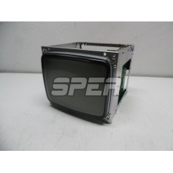 CRT Display Modul