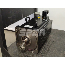 Servomotor