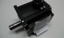 Servomotor