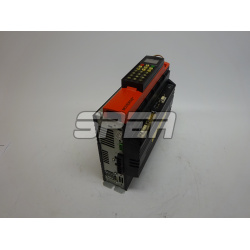 Frequency Inverter MOVIDRIVE