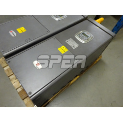 SINUS K Multifunction AC Drive