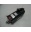 1FK7043-4CH71-1RB0 - SIEMENS