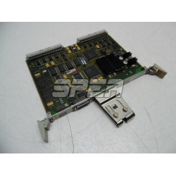 CPU Interface card