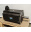 Q2AA2215KVXF23 - SANYO DENKI