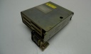 Control Unit