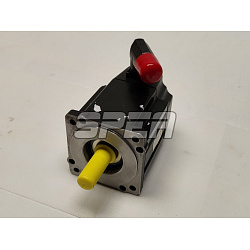 Servomotor Servomotor