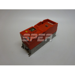 Frequency Inverter MOVIDRIVE compact