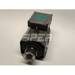 AC Spindle Motor