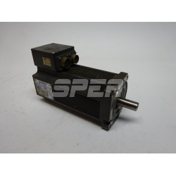 Servomotor