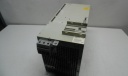 E/R modul 36/47kW