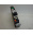 ATV320U02M2B - SCHNEIDER ELECTRIC