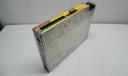 DS Servo driver