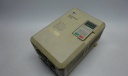 Transistor Inverter VARISPEED 616G5