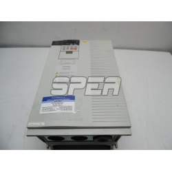 Inverter