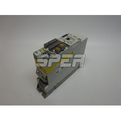 Inverter drive 8400 TopLine C