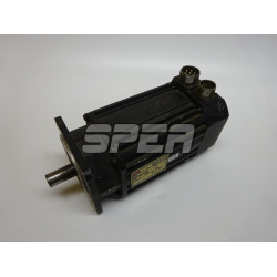 Servomotor