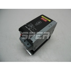 Compact Starter MCD202