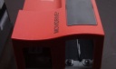 Frequency Inverter MOVIDRIVE