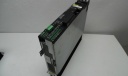 Servo driver