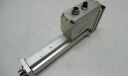 Linear Actuator