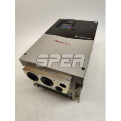 PowerFlex 400 AC Drive