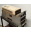 ACS800-11-0025-3-E202-L502-L509-R707 - ABB