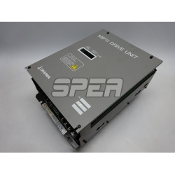 VAC11 Drive Unit
