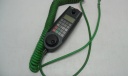 Sinumerik Handheld Terminal HT2