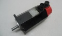 Servo motor