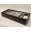 Ergocontrol 01-265-054-D - ERGOCONTROL
