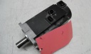 Servo motor