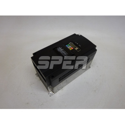 MX Inverter Drive