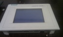 Touch Panel 170A