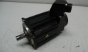 AC Servo Motor