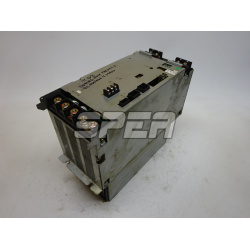 Power Supply Unit