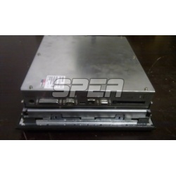 PCU 20 SPC 266MHz