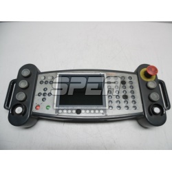 Controller E550