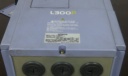 Variable Frequency Drive L300P