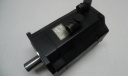 Servomotor