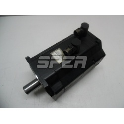 Servomotor