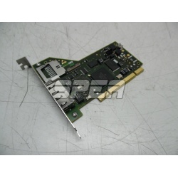 Ethernet module mGuard PCI4000