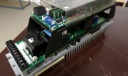 Servo drive