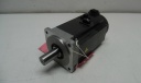 Servo motor