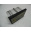1900 0700 04 - ATLAS COPCO