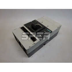 Circuit Breaker VL1250N