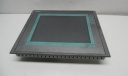 Multi panel MP277
