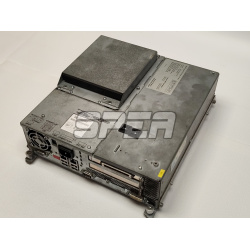 Panel PC 677B Panel PC 677B