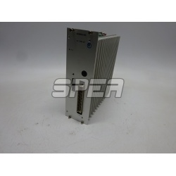 AT-TAKE-UP