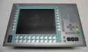 Ovládací panel SIMATIC HMI IPC677C