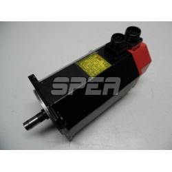 AC Servo motor